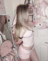 itgirlhan Altpins Profile Picture