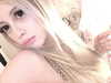 itgirlhan Altpins Profile Picture
