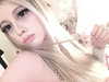 itgirlhan Altpins Profile Picture