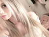 itgirlhan Altpins Profile Picture