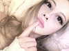 itgirlhan Altpins Profile Picture