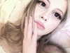 itgirlhan Altpins Profile Picture
