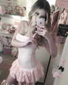 itgirlhan Altpins Profile Picture