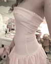itgirlhan Altpins Profile Picture