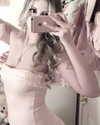 itgirlhan Altpins Profile Picture