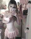 itgirlhan Altpins Profile Picture