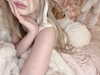 itgirlhan Altpins Profile Picture