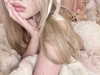 itgirlhan Altpins Profile Picture