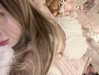 itgirlhan Altpins Profile Picture
