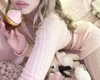 itgirlhan Altpins Profile Picture