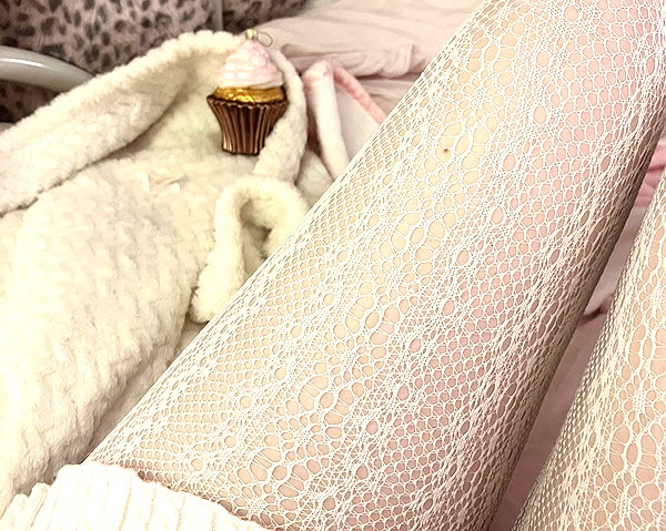 itgirlhan instagram image archive image