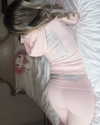 itgirlhan Altpins Profile Picture