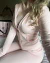 itgirlhan Altpins Profile Picture
