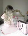 itgirlhan Altpins Profile Picture