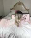 itgirlhan Altpins Profile Picture