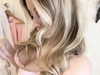 itgirlhan Altpins Profile Picture