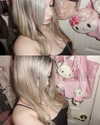 itgirlhan Altpins Profile Picture