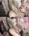 itgirlhan Altpins Profile Picture
