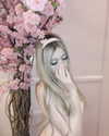 itgirlhan Altpins Profile Picture