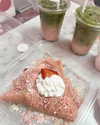 itgirlhan Altpins Profile Picture