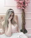 itgirlhan Altpins Profile Picture