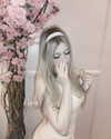 itgirlhan Altpins Profile Picture