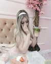 itgirlhan Altpins Profile Picture