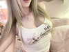 itgirlhan Altpins Profile Picture