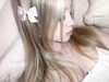 itgirlhan Altpins Profile Picture
