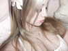 itgirlhan Altpins Profile Picture
