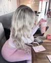 itgirlhan Altpins Profile Picture