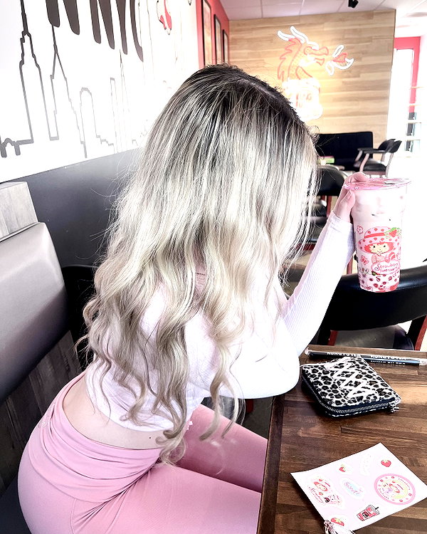 itgirlhan instagram image archive image