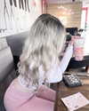 itgirlhan Altpins Profile Picture