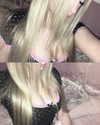 itgirlhan Altpins Profile Picture