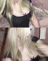 itgirlhan Altpins Profile Picture
