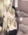 itgirlhan Altpins Profile Picture