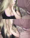 itgirlhan Altpins Profile Picture