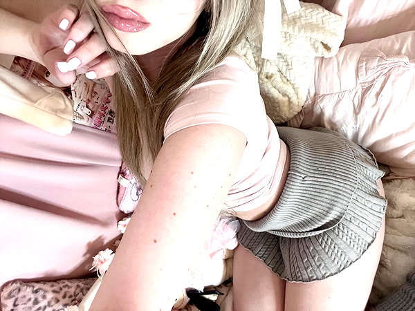 itgirlhan instagram image archive image