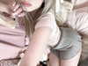 itgirlhan Altpins Profile Picture
