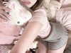 itgirlhan Altpins Profile Picture