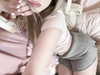 itgirlhan Altpins Profile Picture