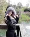 itgirlhan Altpins Profile Picture