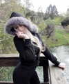 itgirlhan Altpins Profile Picture