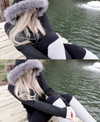 itgirlhan Altpins Profile Picture