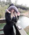 itgirlhan Altpins Profile Picture