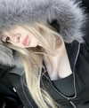itgirlhan Altpins Profile Picture