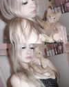 itgirlhan Altpins Profile Picture