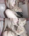 itgirlhan Altpins Profile Picture