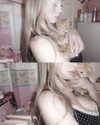 itgirlhan Altpins Profile Picture