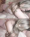 itgirlhan Altpins Profile Picture